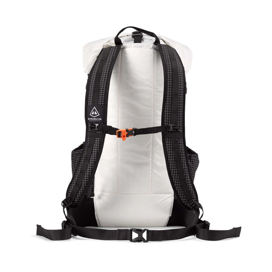 Hyperlite Mountain Gear Dyneema® 攻頂包/單日包 ELEVATE 22L [活動式腰帶 ] 2色