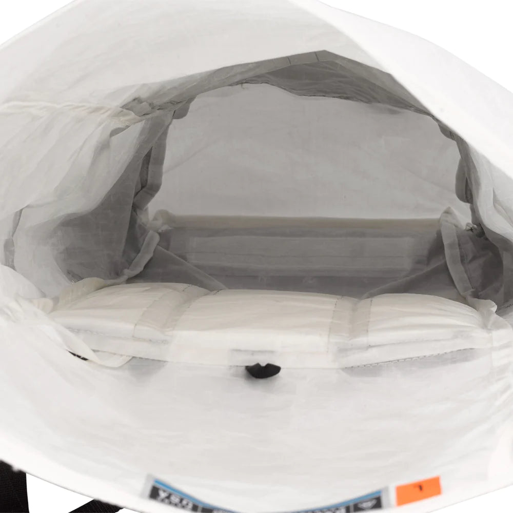 Hyperlite Mountain Gear Dyneema® 攻頂包/單日包 ELEVATE 22L [活動式腰帶 ] 2色