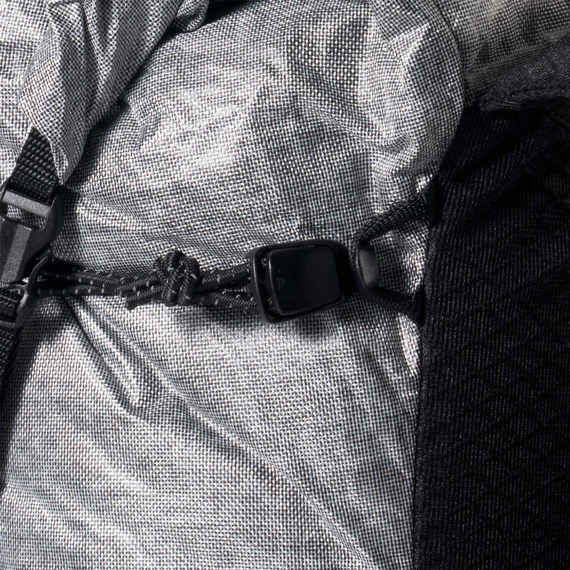 Hyperlite Mountain Gear Dyneema® 攻頂包/單日包 ELEVATE 22L [活動式腰帶 ] 2色