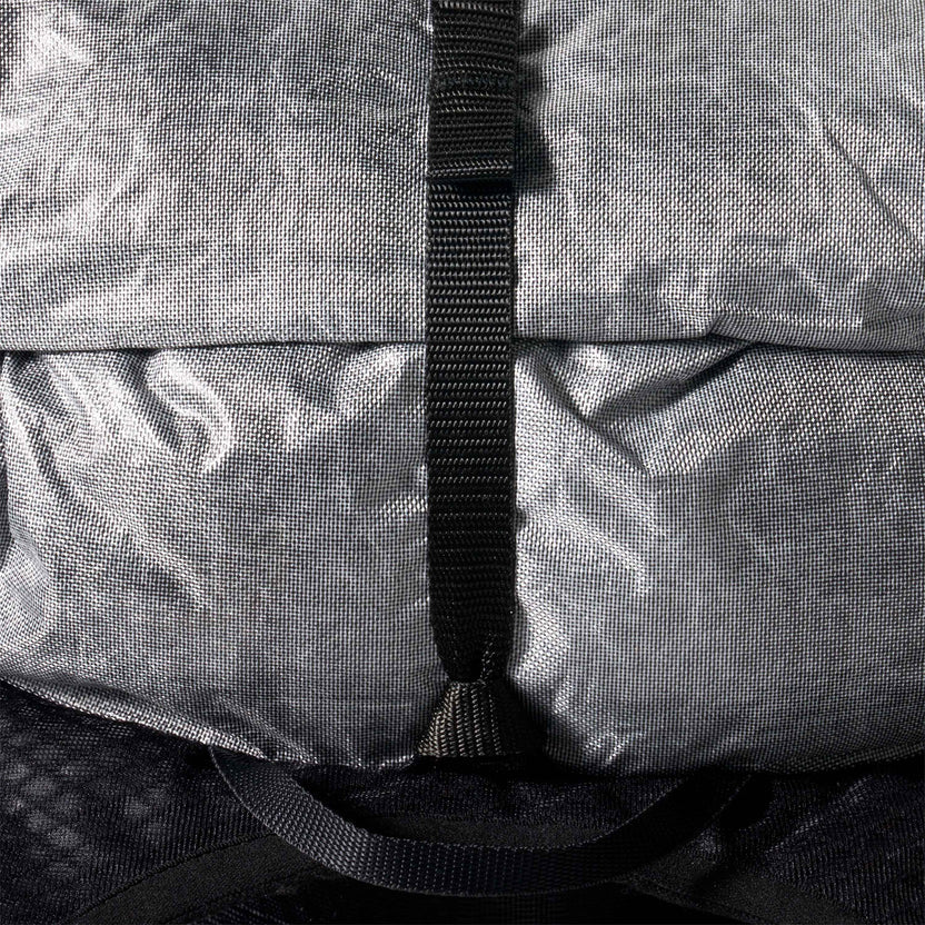 Hyperlite Mountain Gear Dyneema® 攻頂包/單日包 ELEVATE 22L [活動式腰帶 ] 2色