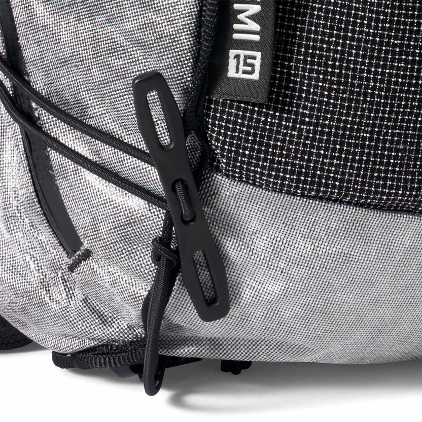 Hyperlite Mountain Gear Dyneema® 攻頂包/單日包 ELEVATE 22L [活動式腰帶 ] 2色