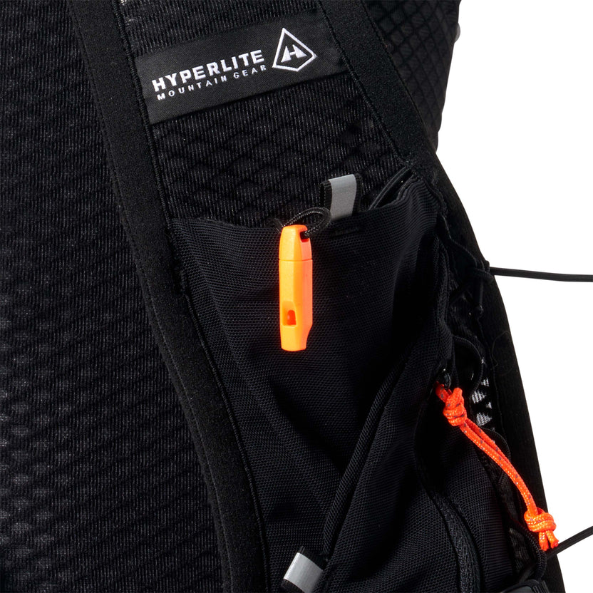 Hyperlite Mountain Gear Dyneema® 攻頂包/單日包 ELEVATE 22L [活動式腰帶 ] 2色