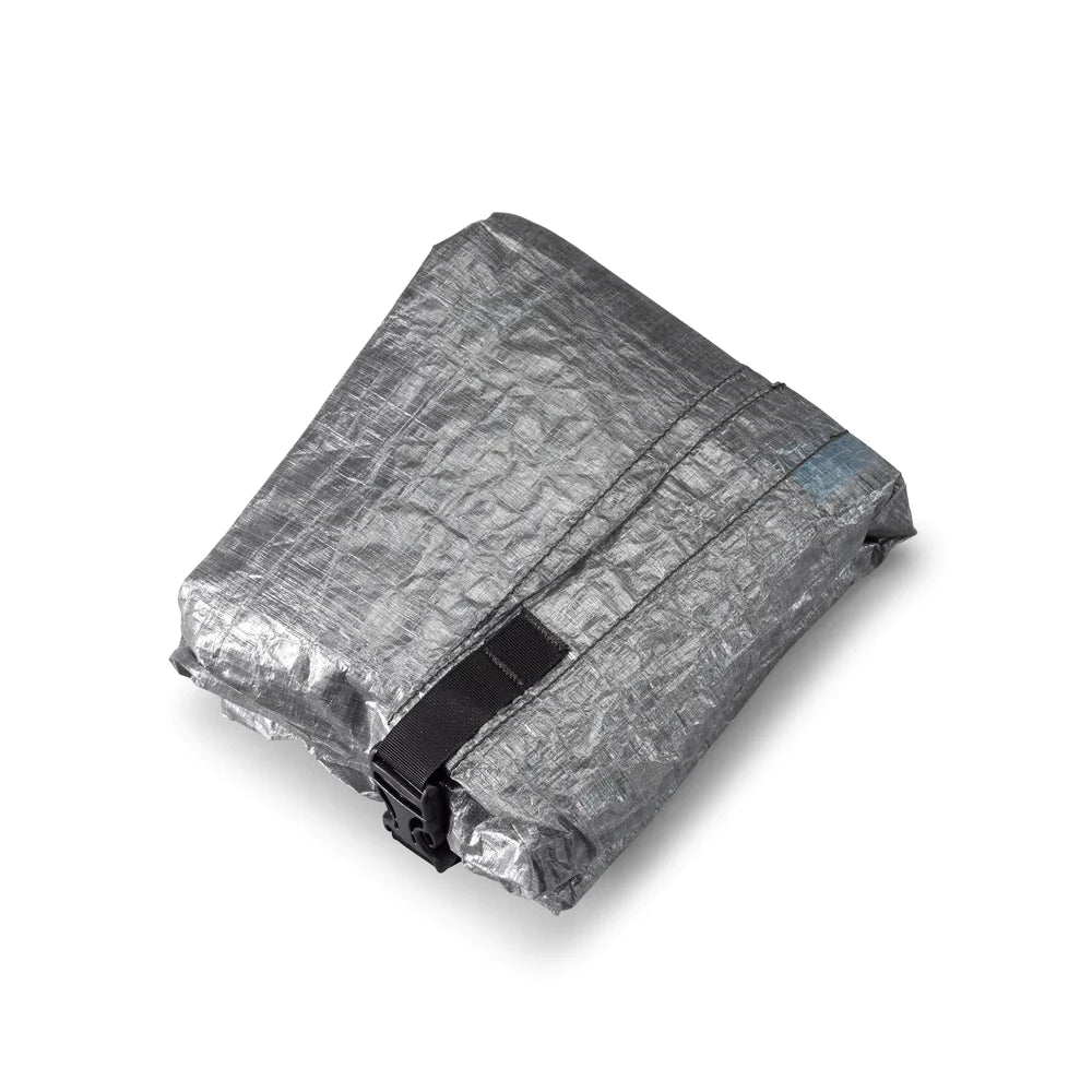Hyperlite Mountain Gear Dyneema® 輕薄アセトン防水包 = 30 L 