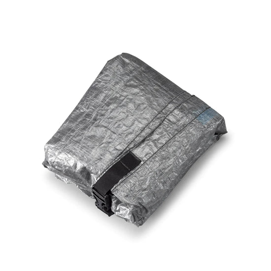 Hyperlite Mountain Gear Dyneema® 輕薄アセトン防水包 = 30 L 