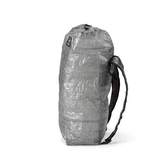Hyperlite Mountain Gear Dyneema® 輕薄アセトン防水包 = 30 L 
