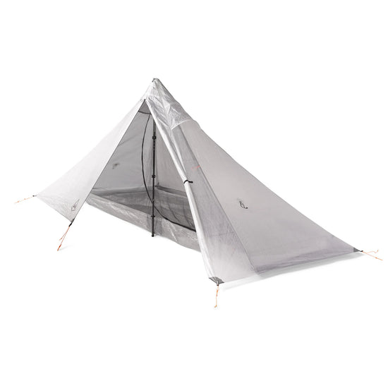 Hyperlite Mountain Gear Dyneema® MID 1P 極致輕量帳