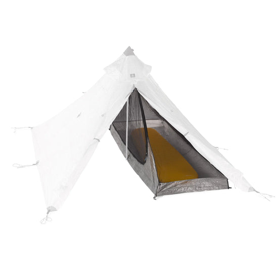 Hyperlite Mountain Gear Dyneema® ULTAMID 2  單人內帳