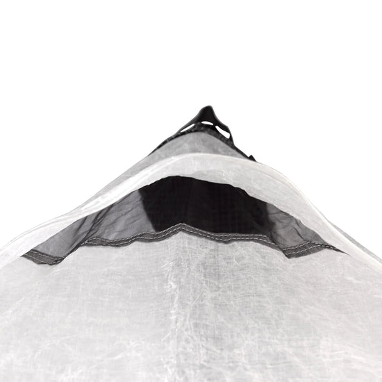 Hyperlite Mountain Gear Dyneema® ULTAMID 1-2P 超輕金字塔外帳
