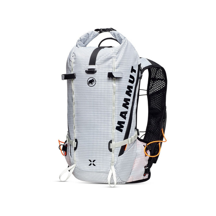 Mammut  Eiger Extreme Trion 攀岩/攻頂包 [ 女生適合 ] 15L 3色