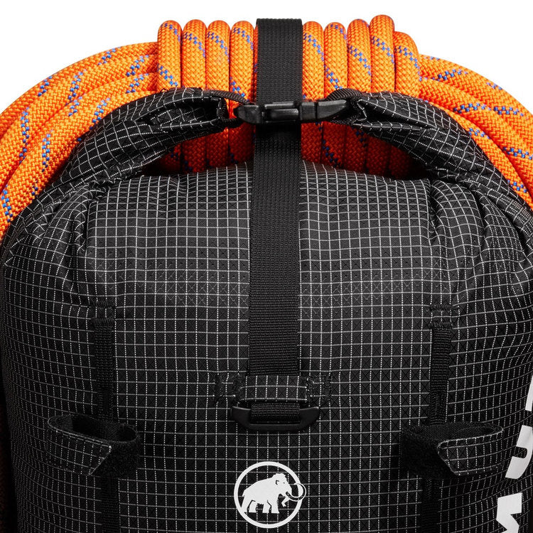 Mammut  Eiger Extreme Trion 攀岩/攻頂包 [ 女生適合 ] 15L 3色