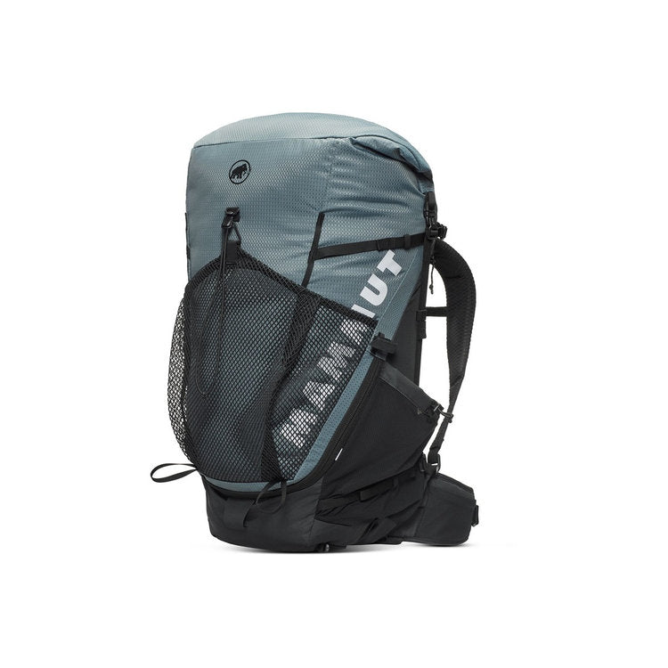 Mammut Ducan Spine 輕量款 50-60L 女