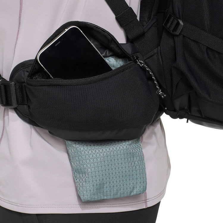 Mammut Ducan Spine 輕量款 50-60L 女