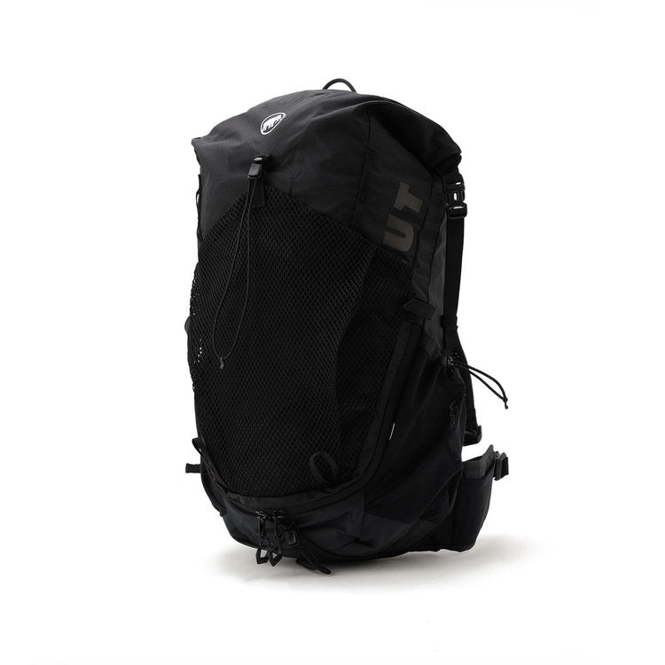 Mammut Ducan Spine 輕量款 28-35L 男