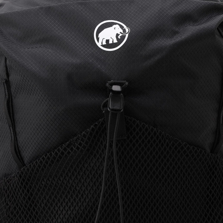 Mammut Ducan Spine 輕量款 28-35L 男