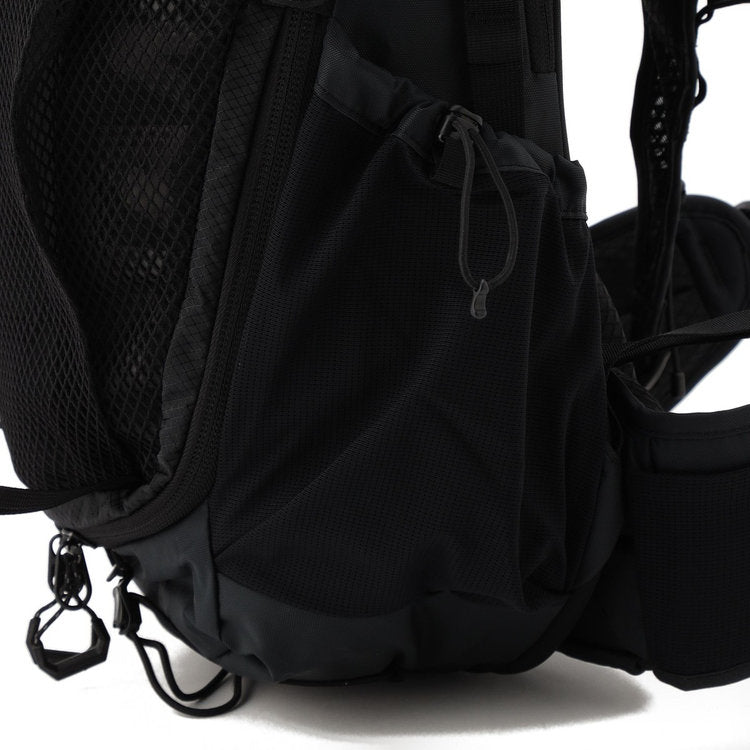 Mammut Ducan Spine 輕量款 28-35L 男