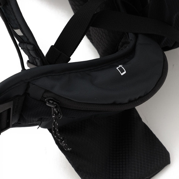 Mammut Ducan Spine 輕量款 28-35L 男