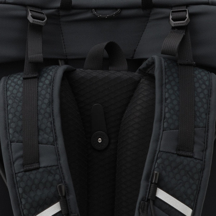 Mammut Ducan Spine 輕量款 28-35L 男