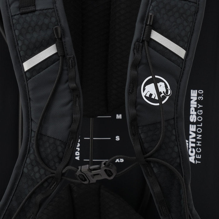 Mammut Ducan Spine 輕量款 28-35L 男