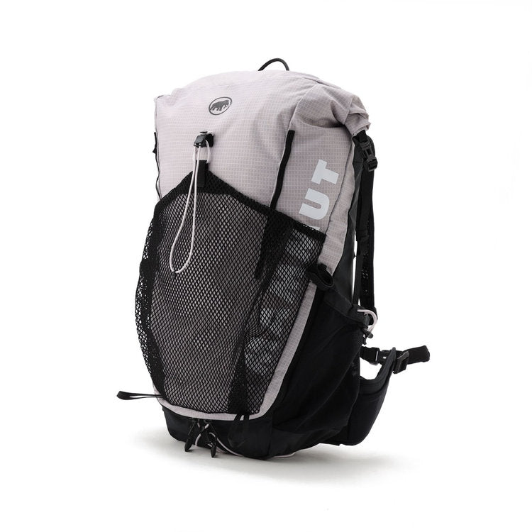 Mammut Ducan Spine 輕量款 28-35L 男