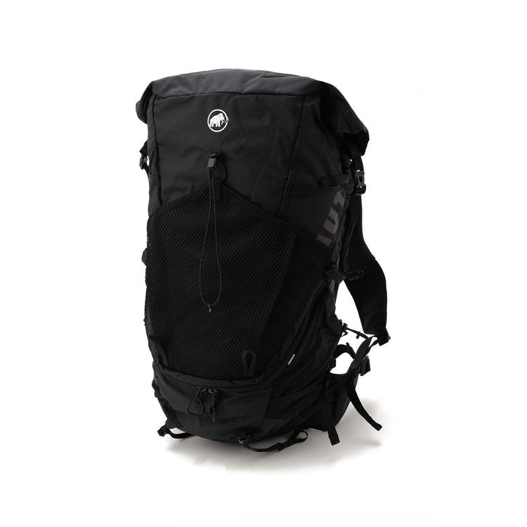 Mammut Ducan Spine 輕量款 50-60L 男