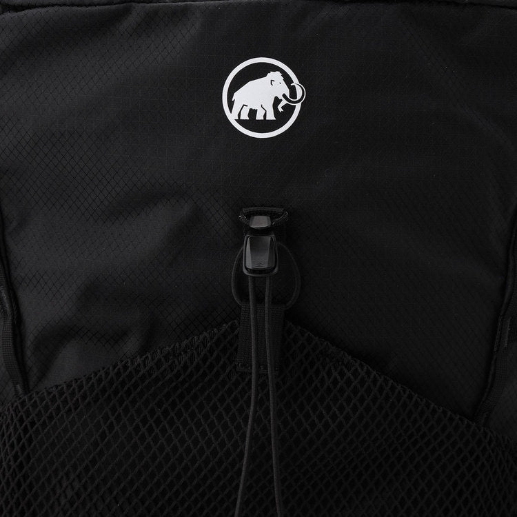 Mammut Ducan Spine 輕量款 50-60L 男