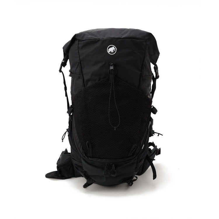Mammut Ducan Spine 輕量款 50-60L 男