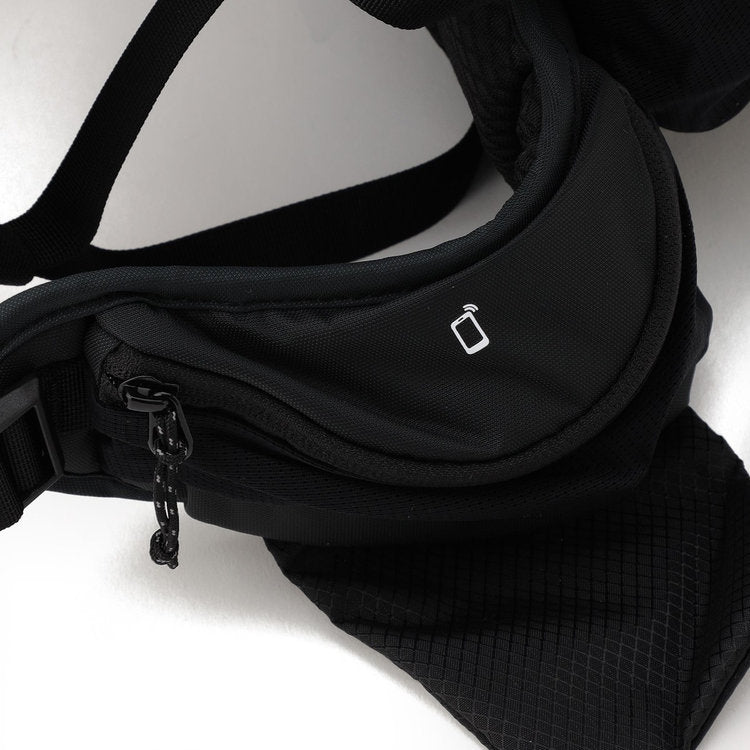 Mammut Ducan Spine 輕量款 50-60L 男