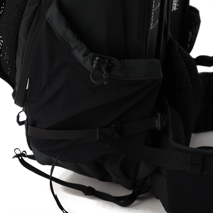 Mammut Ducan Spine 輕量款 50-60L 男