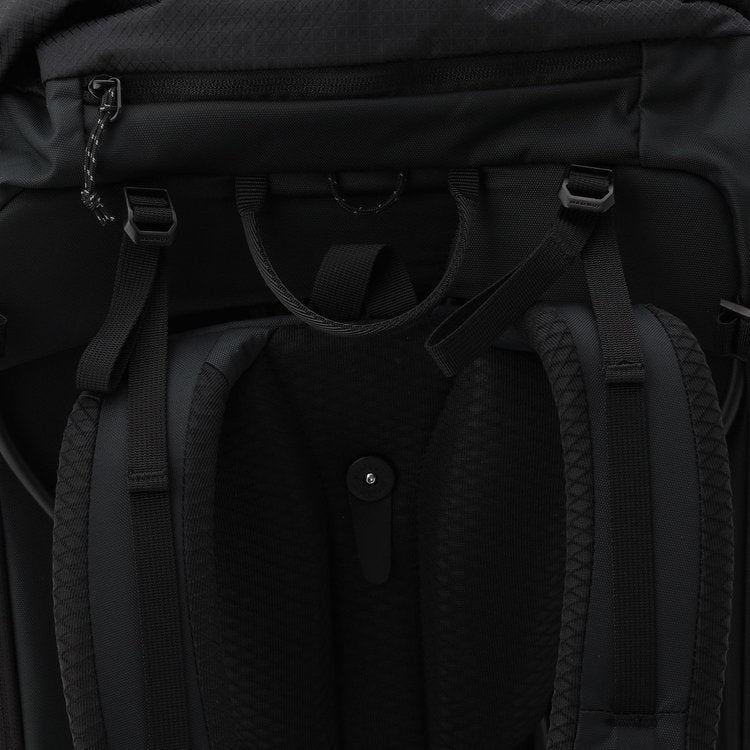 Mammut Ducan Spine 輕量款 50-60L 男