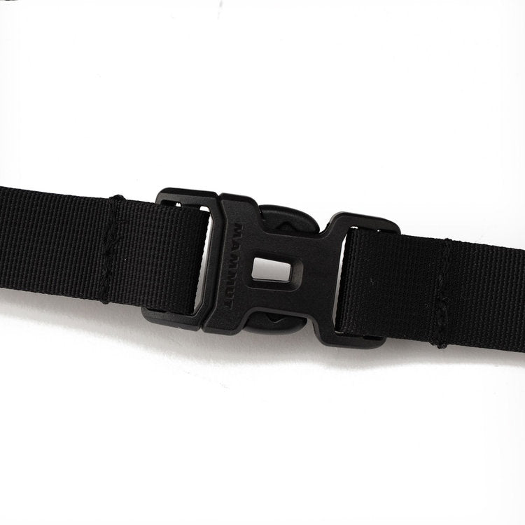 Mammut Ducan Spine 輕量款 50-60L 男