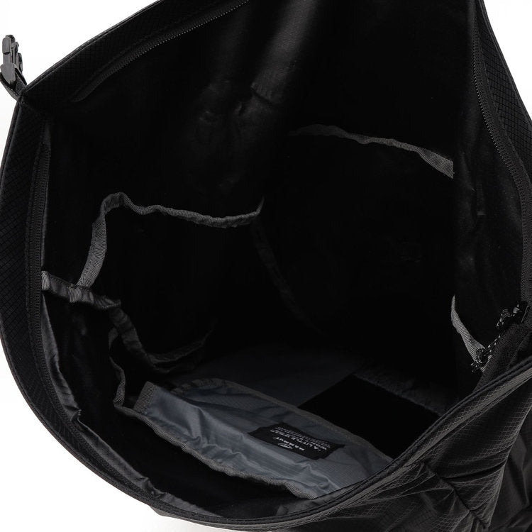 Mammut Ducan Spine 輕量款 50-60L 男