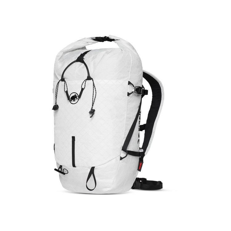 Mammut ULTRA™ Eiger Nordwand 極限環境  28L 女