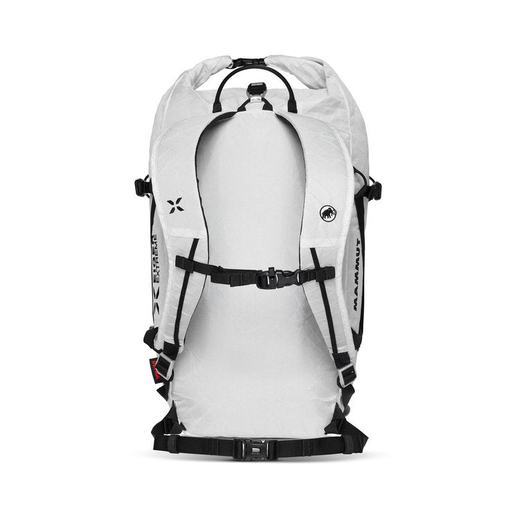 Mammut ULTRA™ Eiger Nordwand 極限環境  28L 女