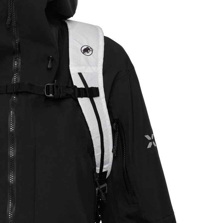 Mammut ULTRA™ Eiger Nordwand 極限環境  28L 女