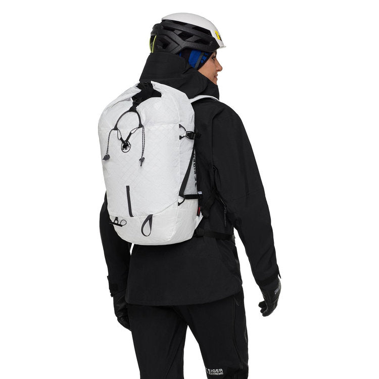 Mammut ULTRA™ Eiger Nordwand 極限環境  28L 女