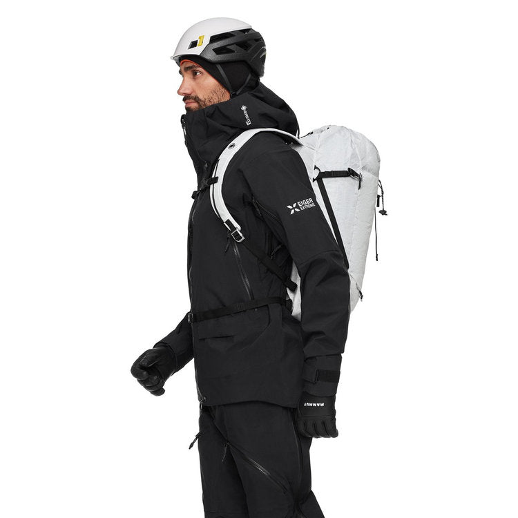 Mammut ULTRA™ Eiger Nordwand 極限環境  28L 男