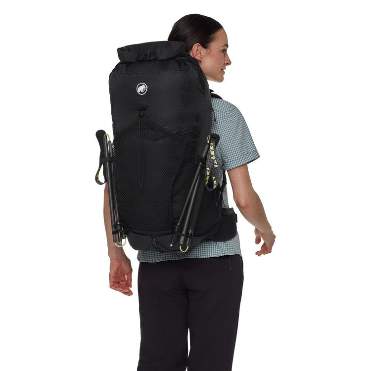 Mammut Ducan Spine 輕量款 28-35L 男