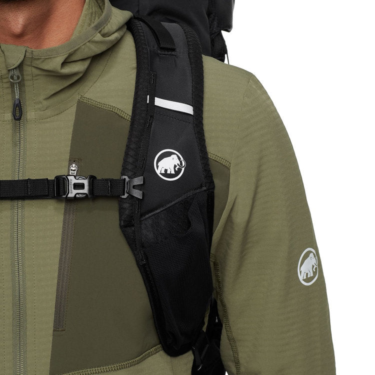 Mammut Ducan Spine 輕量款 50-60L 男