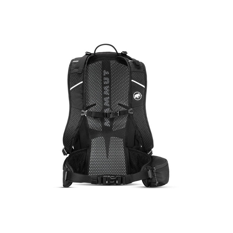 Mammut　Lithium+SIGG保溫瓶 [ 聯名款 ]  25L