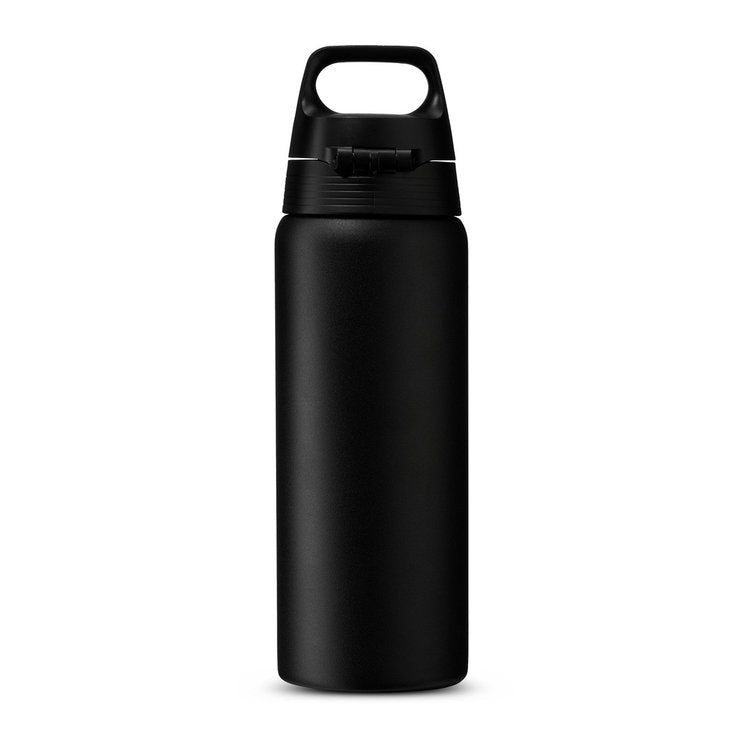 Mammut　Lithium+SIGG保溫瓶 [ 聯名款 ]  25L