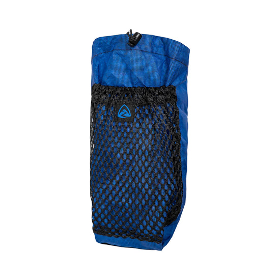 Zpacks 肩包 / 水壺袋 Dyneema® / ULTRA100  美國製