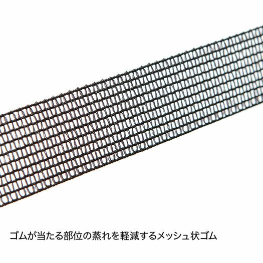 finetrack Dry Layer ® warm  雪祭 / 溪降隔水底褲 [ 保暖 ] 女 日本製