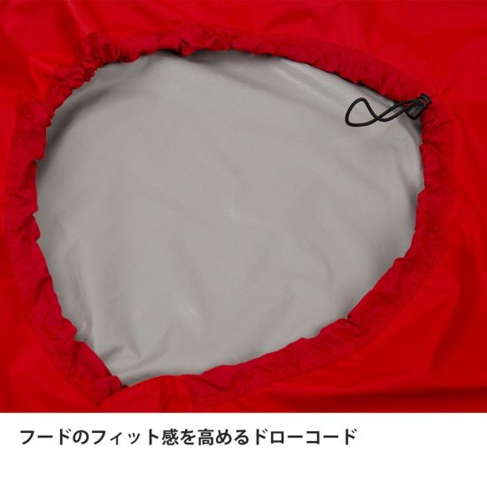 finetrack  Everbreath® 3D 睡袋套 [ 防水透氣 ] 日本製