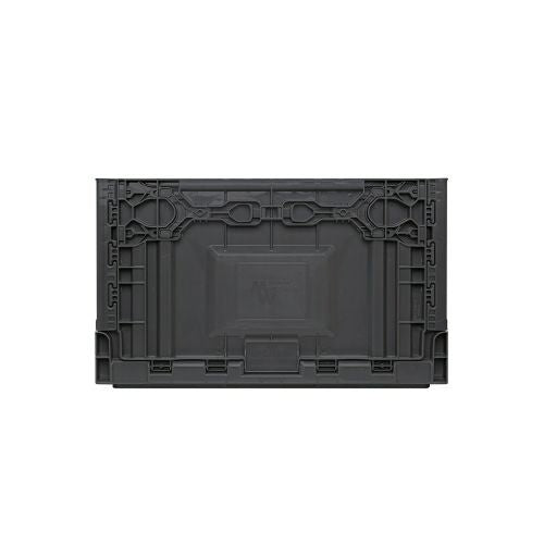 MINIMAL WORKS フォールディングボックス S 摺疊箱