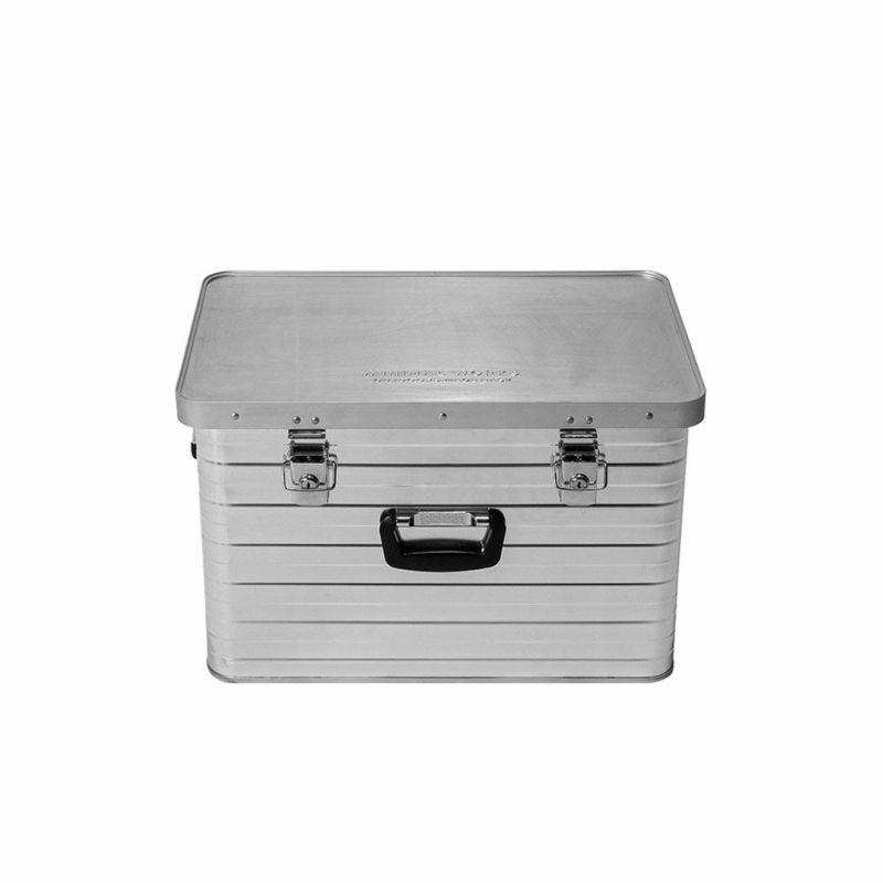 MINIMAL WORKS 鋁製容器 D29 小