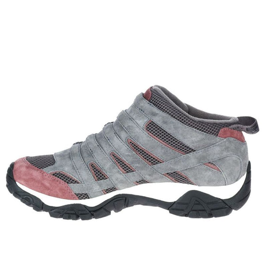 MERRELL × A.FOUR MOAB GORE-TEX® 男 日本線 登山鞋