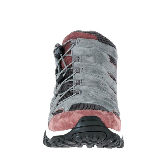 MERRELL × A.FOUR MOAB GORE-TEX® 男 日本線 登山鞋