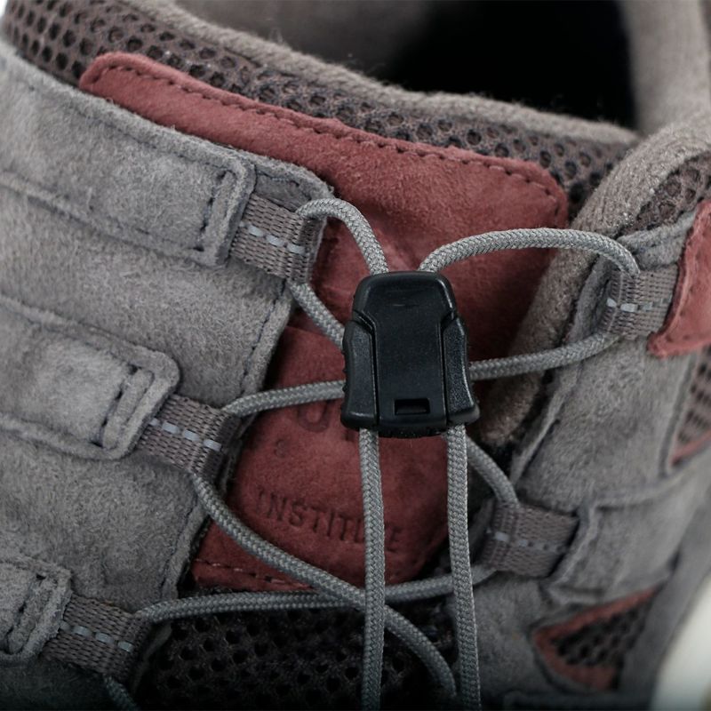 MERRELL × A.FOUR MOAB GORE-TEX® 男 日本線 登山鞋