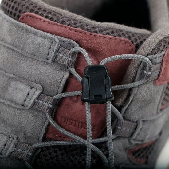 MERRELL × A.FOUR MOAB GORE-TEX® 男 日本線 登山鞋