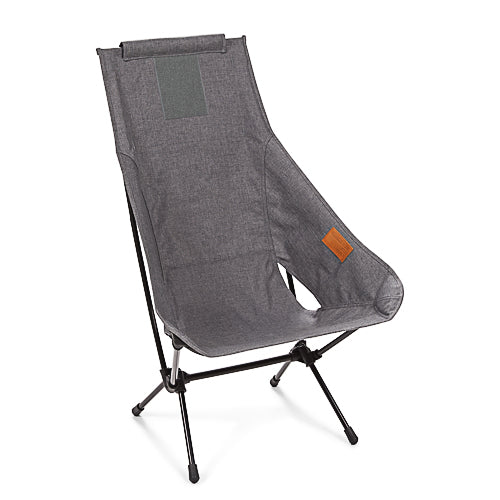 Helinox Chair Two Home / 灰